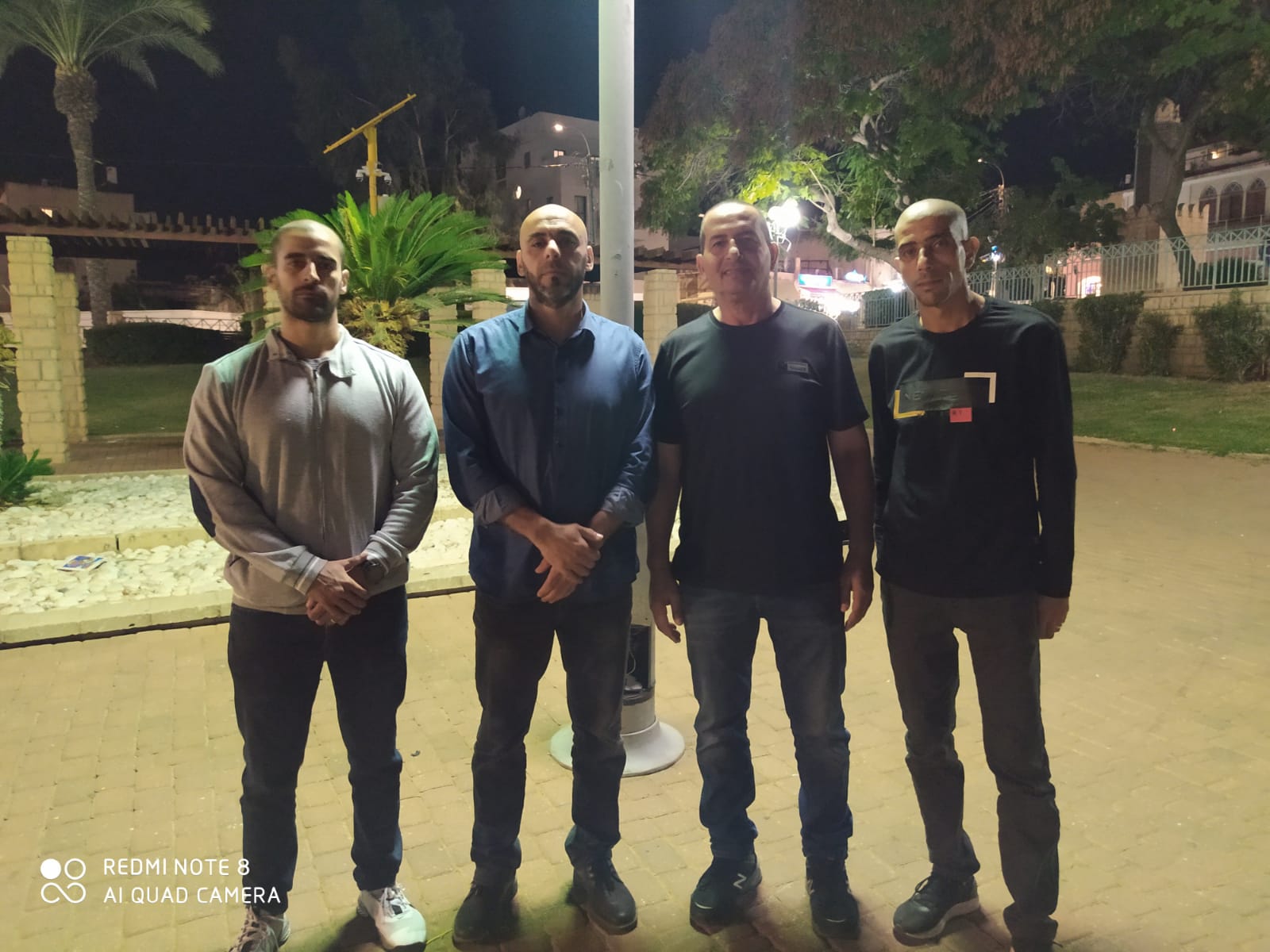 WhatsApp Image 2021-11-11 at 6.51.02 PM.jpeg